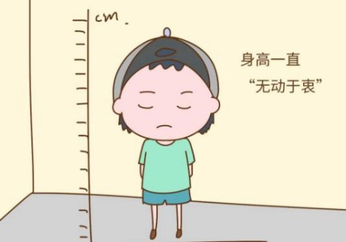 寧波助孕公司：例假不正常打黃體酮,黃體酮打多了有副作用